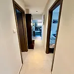 Modern Family Retreat