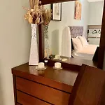 Modern Family Retreat Apartment