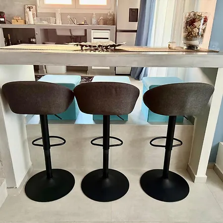 Modern Family Retreat