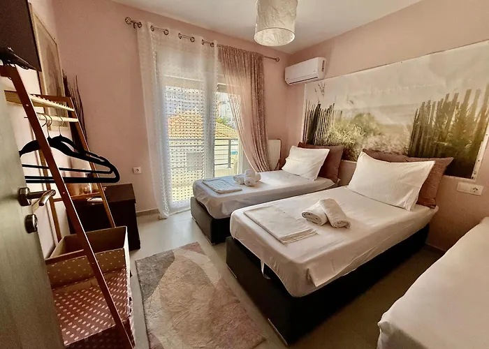 Modern Family Retreat *