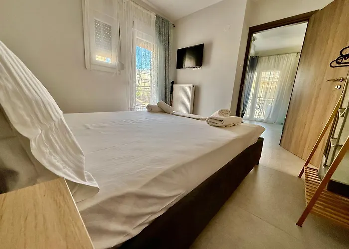 Modern Family Retreat *