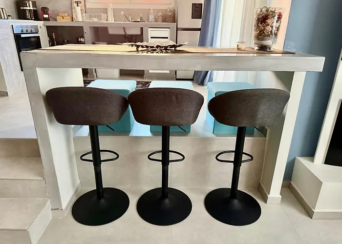 Modern Family Retreat