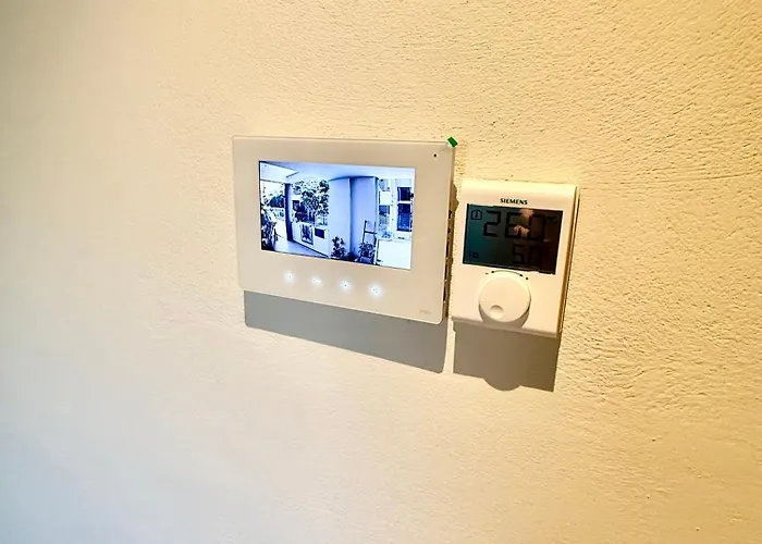 Modern Family Retreat *